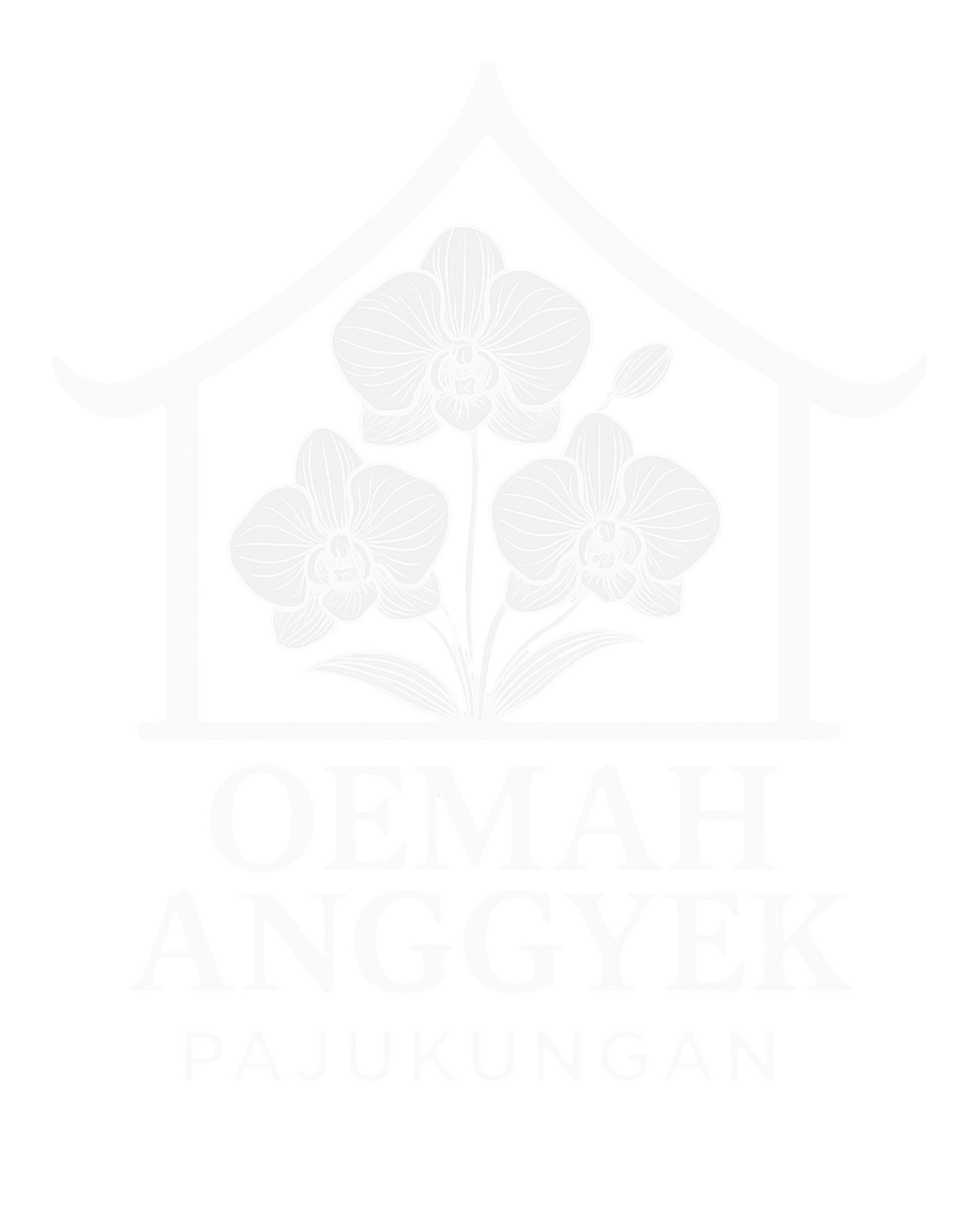 Oemah Anggyek